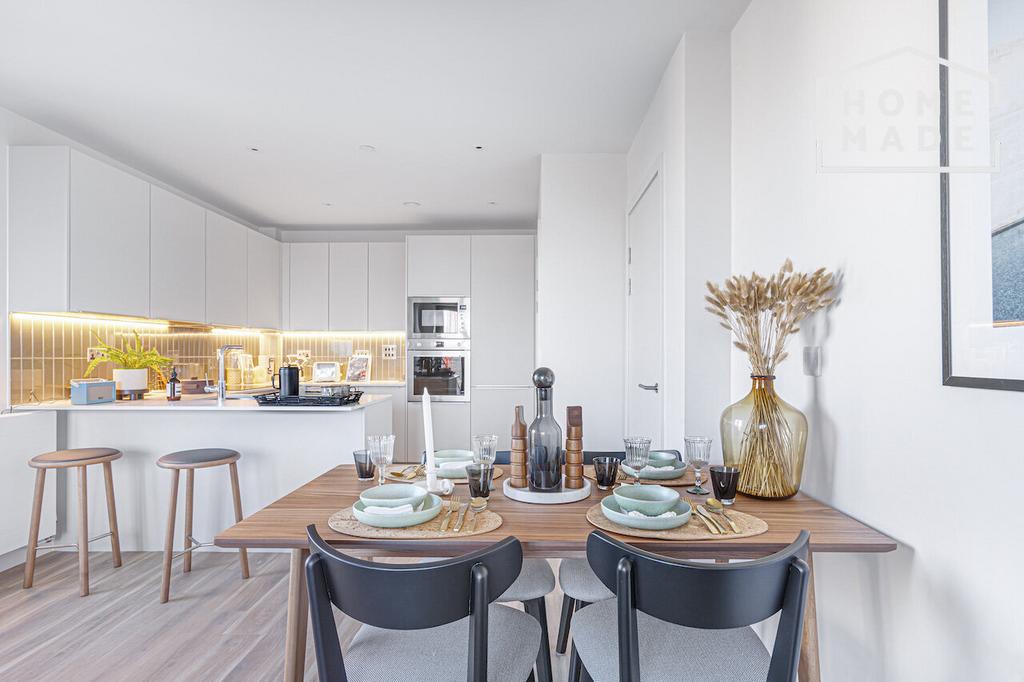 7841c24425a3f80537bc834a9125