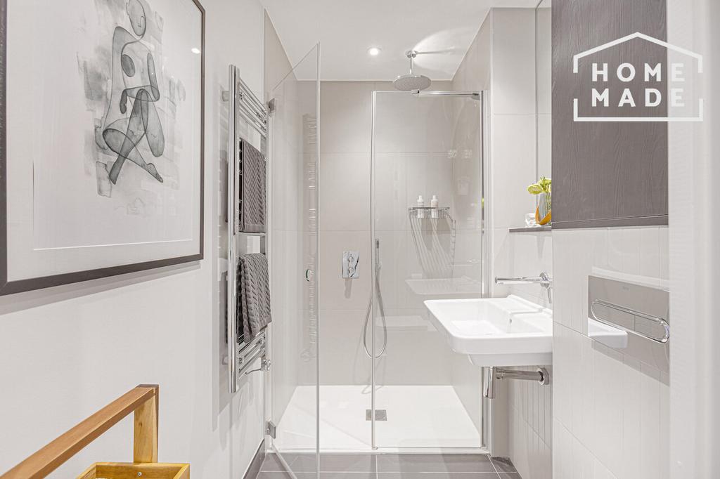 A596a9db448b0ef7d96963f1339d