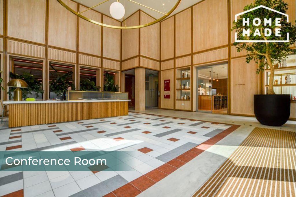 E12750442559df883d699ec32956