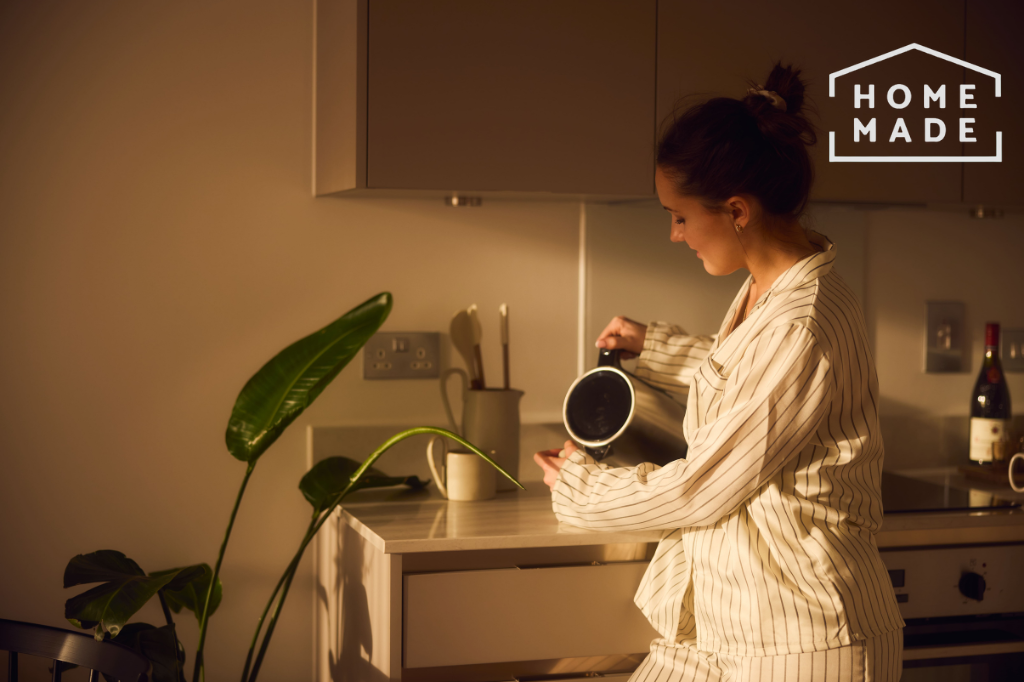 Fc34276707fd868fc37b15261f2e