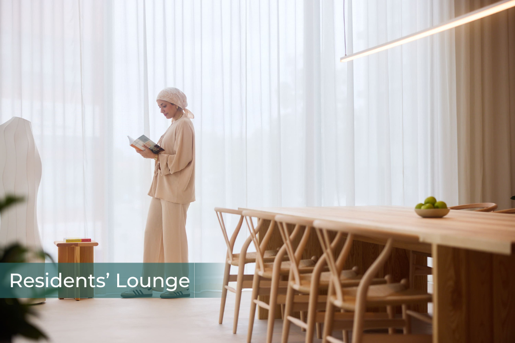 Da20c605d030941ba8a8f1a24330