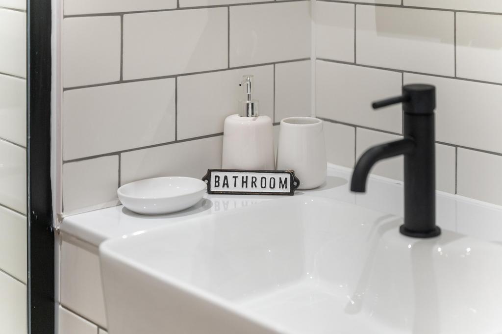 E89bd553599ff9a2896932e482e9