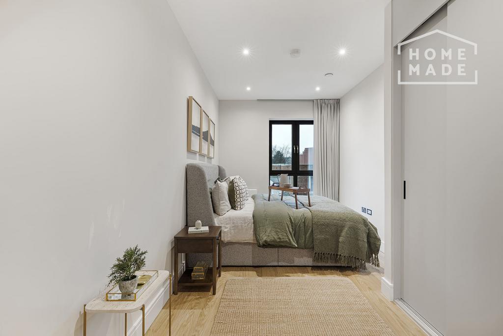 74d551f6fe85083b699fdb8540a9