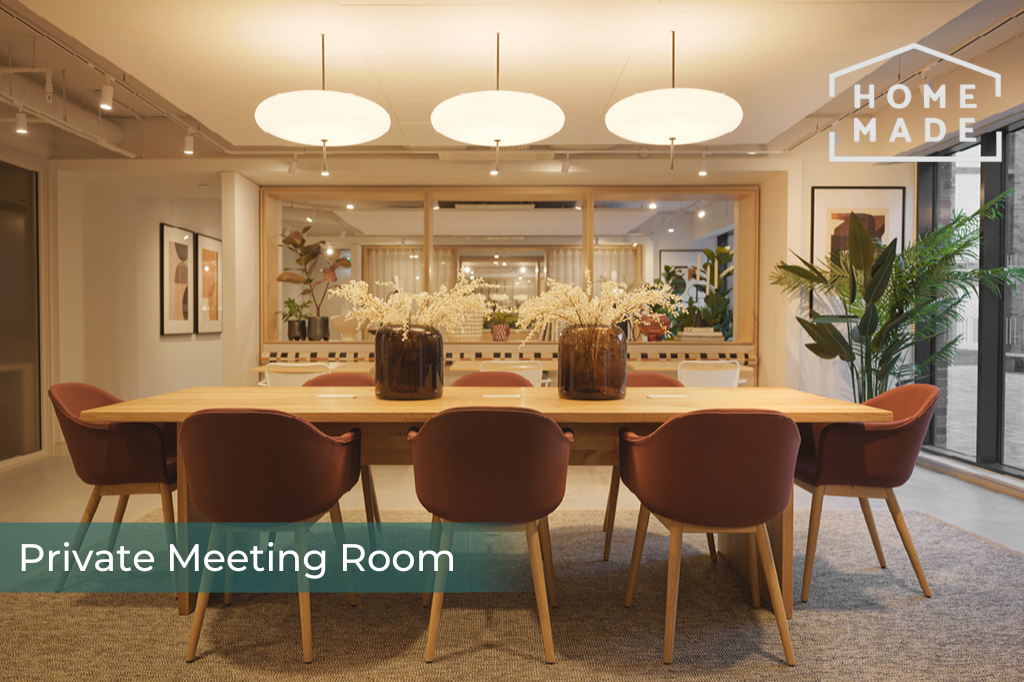 9de16e3494c7c47d115519fa9627