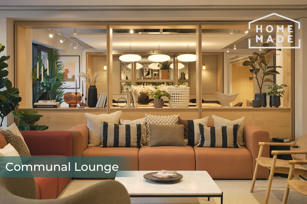 F8f5031229b987baccaa0b4a0a96