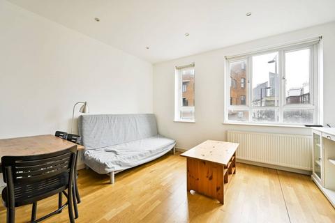 undefined, Kings Road, Chelsea, London, SW10