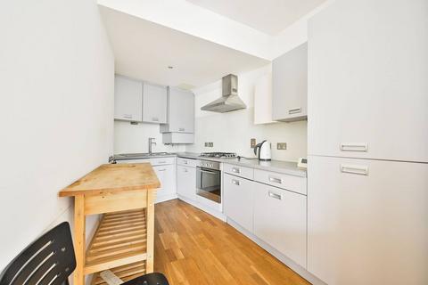 undefined, Kings Road, Chelsea, London, SW10