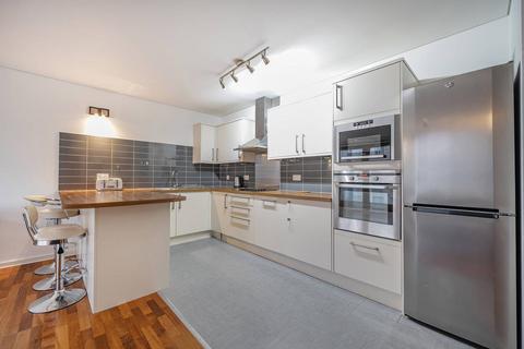 undefined, West Parkside, Greenwich, London, SE10