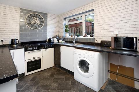 undefined, Newlands, Dawlish EX7