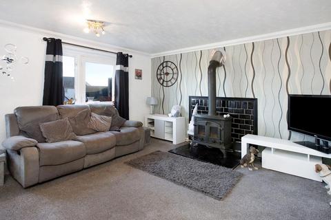 undefined, Newlands, Dawlish EX7