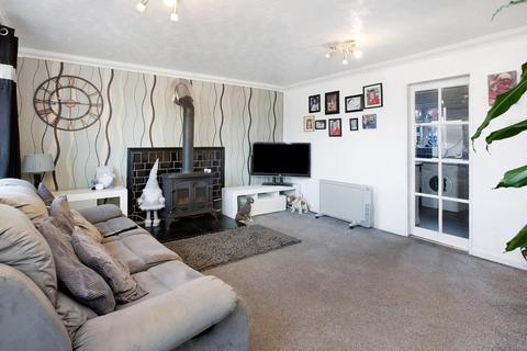 undefined, Newlands, Dawlish EX7