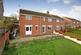 Newlands, Dawlish EX7