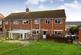 Newlands, Dawlish EX7 photo 4