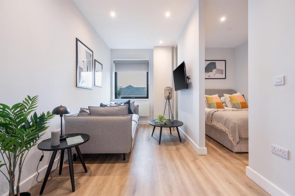 8d2b6ab996df29328aeabe6137f0