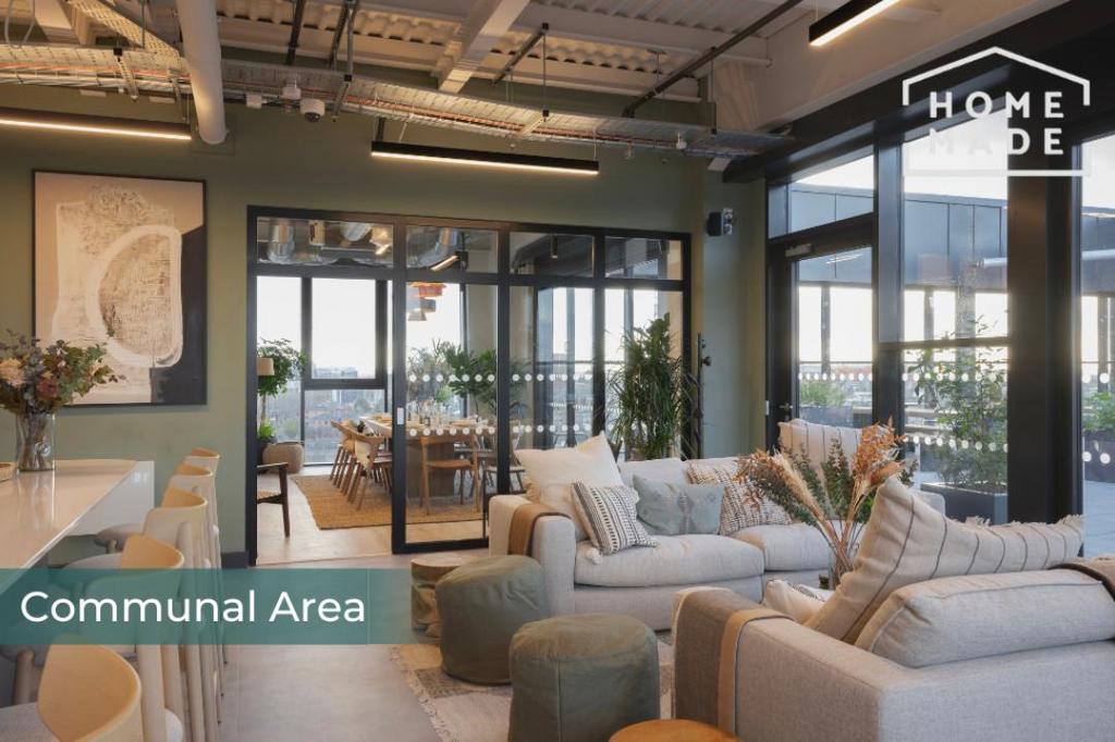 9de3c16244c9e1f4c7eec910aa69