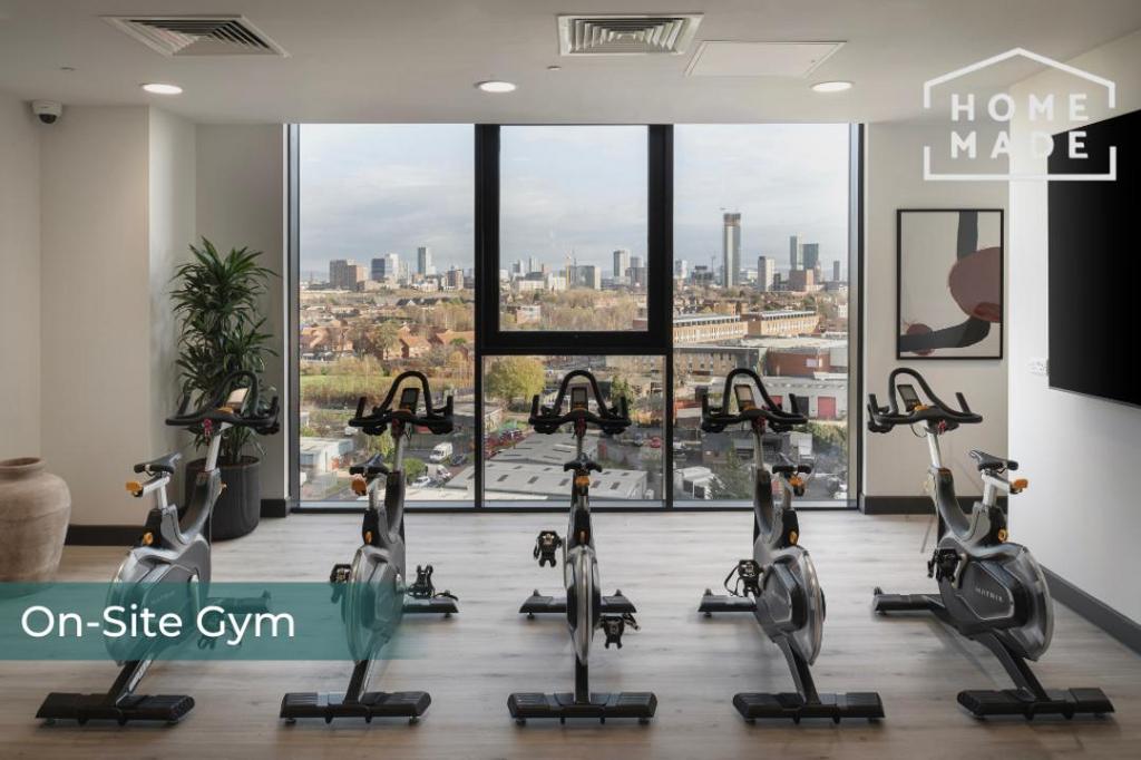 513129ed1d3d76cf3158f4747c6e