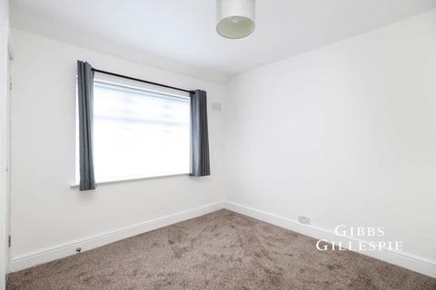 undefined, The Furrows, Harefield, Uxbridge, UB9