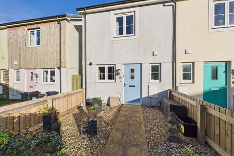 undefined, Jennings Road, Redruth TR15