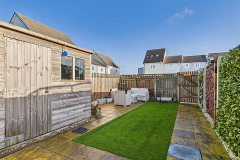 undefined, Jennings Road, Redruth TR15
