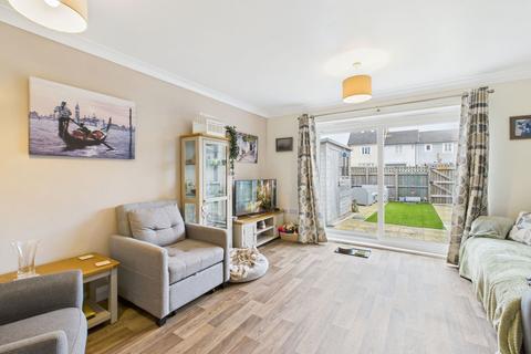 undefined, Jennings Road, Redruth TR15