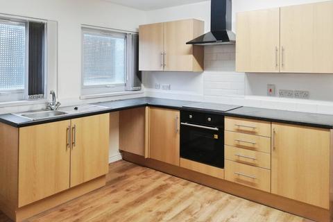 undefined, Balne Lane, West Yorkshire WF2