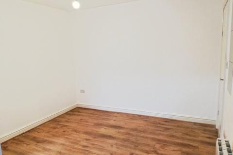 undefined, Balne Lane, West Yorkshire WF2