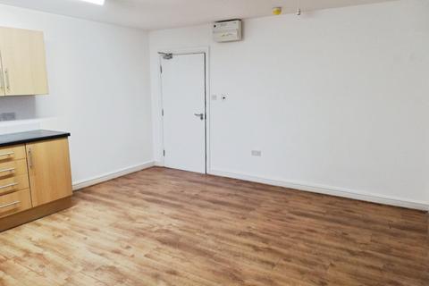 undefined, Balne Lane, West Yorkshire WF2