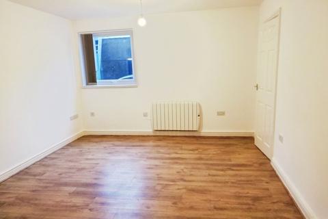 undefined, Balne Lane, West Yorkshire WF2
