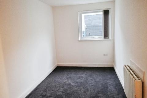 undefined, Balne Lane, West Yorkshire WF2