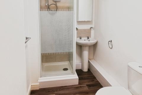 undefined, Balne Lane, West Yorkshire WF2