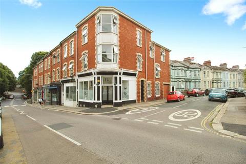 undefined, Molesworth Road, Plymouth PL1