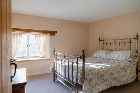 3 bedroom cottage for sale, Fore Street, Witheridge, EX16
