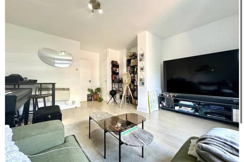 undefined, London NW1