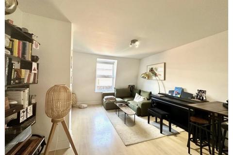 undefined, London NW1