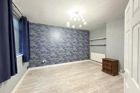 3 bedroom townhouse to rent, Dominion Road, Leicester LE3