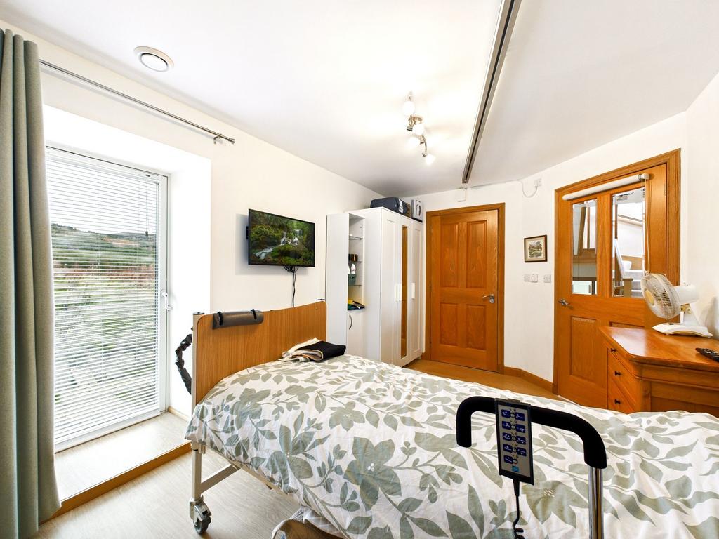 Bedroom  2