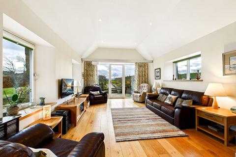 undefined, Monymusk, Inverurie, AB51
