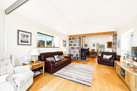 undefined, Monymusk, Inverurie, AB51