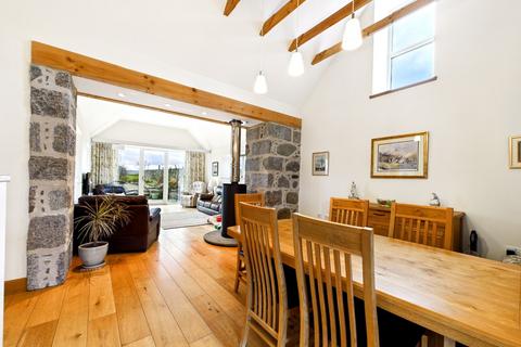undefined, Monymusk, Inverurie, AB51