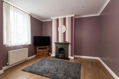 undefined, Cross Street, Maidstone ME14