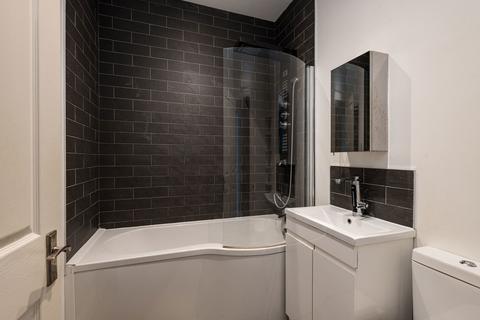 undefined, Cross Street, Maidstone ME14