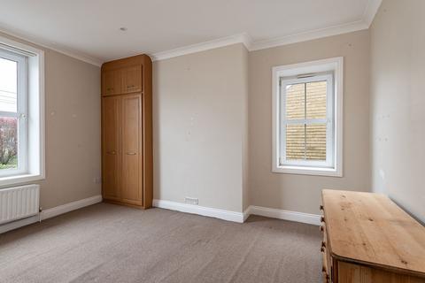 undefined, Cross Street, Maidstone ME14