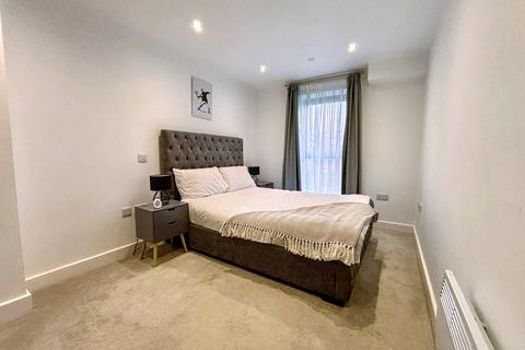 undefined, Leylands House 56 Mabgade, Leeds city centre, Leeds