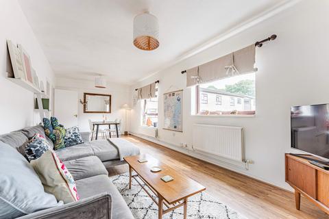 undefined, St. Leonards Road, Norwich