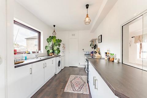 undefined, St. Leonards Road, Norwich