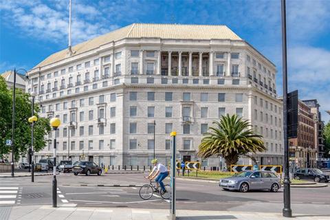 undefined, Millbank, Westminster SW1P