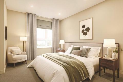 undefined, Springfield Dr, London SW17