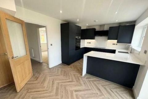 4 bedroom semi-detached house for sale, Nene View, Irthlingborough NN9