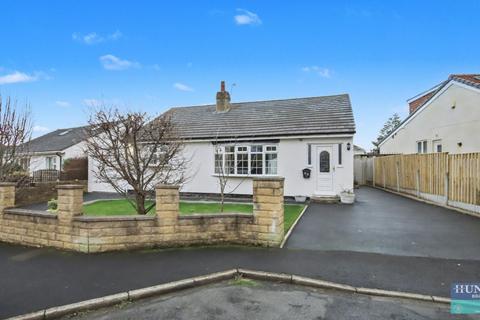undefined, Buttermere Road Bradford, West Yorkshire, BD2 4JA