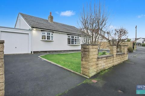 undefined, Buttermere Road Bradford, West Yorkshire, BD2 4JA